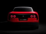Ferrari презентувала свій перший електричний автомобіль Luce, розроблений екс-главним дизайнером Apple Джоні Айвом - новини технологій. 9