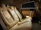 Ferrari презентувала свій перший електричний автомобіль Luce, розроблений екс-главним дизайнером Apple Джоні Айвом - новини технологій. 12