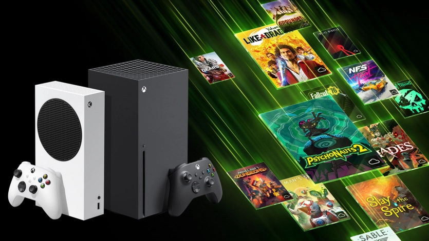 Голос гравців Xbox: користувачі вимагають ексклюзивних ігор, зворотної сумісності та безкоштовного мультиплеєра 1