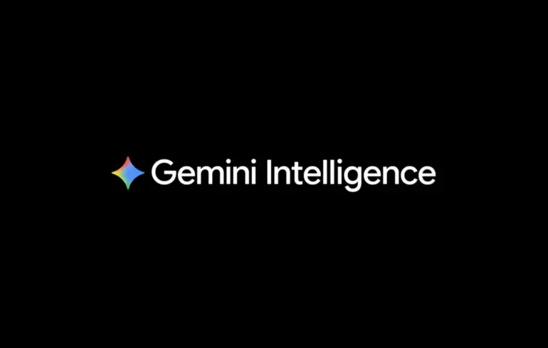 Google анонсувала Gemini Intelligence для Android - першими нові можливості отримають Samsung Galaxy S26 та Pixel 10. 1