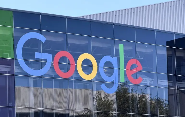 Google і Blackstone заснували хмарну компанію ШІ за 5 мільярдів доларів, використовуючи чипи TPU від Google. 1