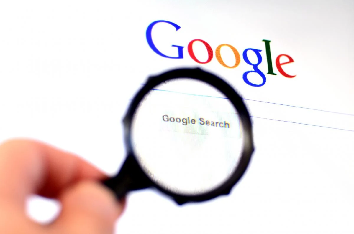 Google може переглядати ваші електронні листи для навчання свого ШІ: як деактивувати цю опцію 1 Google може читати ваші електронні листи, щоб навчити свій ШІ: як вимкнути цю функцію