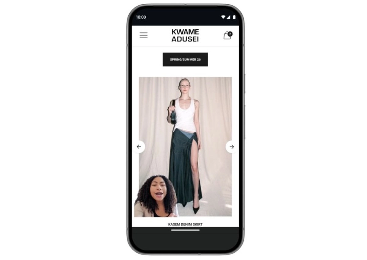 Google "об'єднала" Android 17 з Instagram: творці контенту отримають багато вдосконалень 2