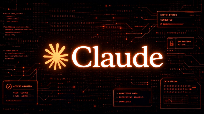 Хакери змусили Google просувати небезпечний Claude: як вони викрадають паролі на Mac 1