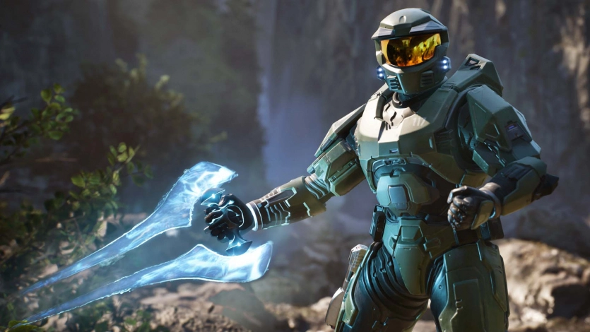 Halo Studios продовжить з ремейками: інсайдери поділилися планами щодо Halo 2 та Halo 3 1
