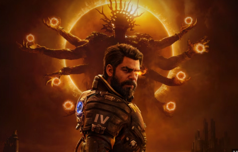 Housemarque оприлюднила статистику Saros за перший місяць: години гри, кількість смертей, вбиті боси та найпопулярніша зброя. 1