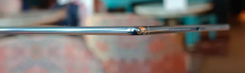 Huawei представила найтонший планшет у світі MatePad Pro Max, побивши рекорд Apple. 2