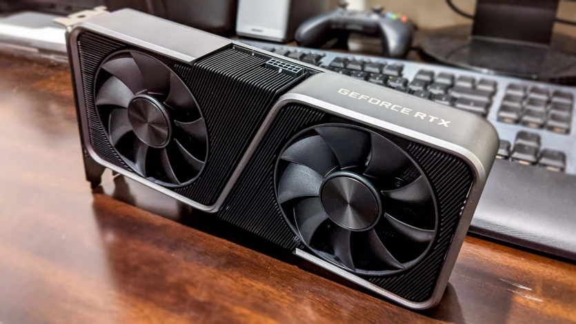 Ідеальний Франкенштейн: техноблогер створив робочу RTX 3070 16GB з пошкодженої Radeon RX 6900 XT 1
