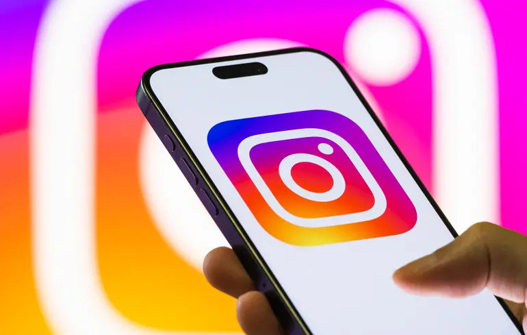 Instagram скасовує наскрізне шифрування - які зміни чекають на приватні повідомлення - новини технологій 1