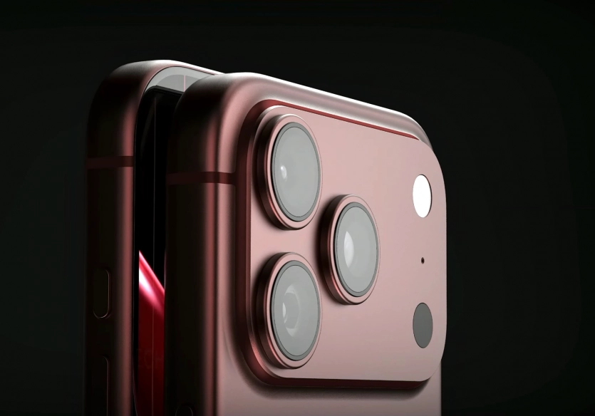 iPhone 18 Pro і Pro Max матимуть ряд переваг завдяки новим чипам Apple та надійному супутниковому зв'язку. 1
