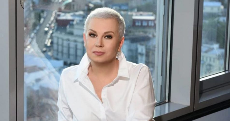 Як допомогти онкохворому: відверта підтримка та конкретні дії 1