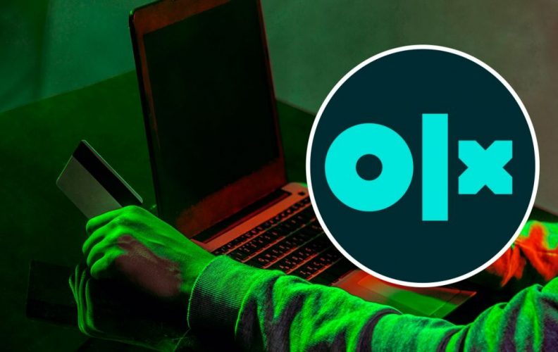 Як підтвердити OLX Доставку: детальний посібник 2026 для початківців і професіоналів 1