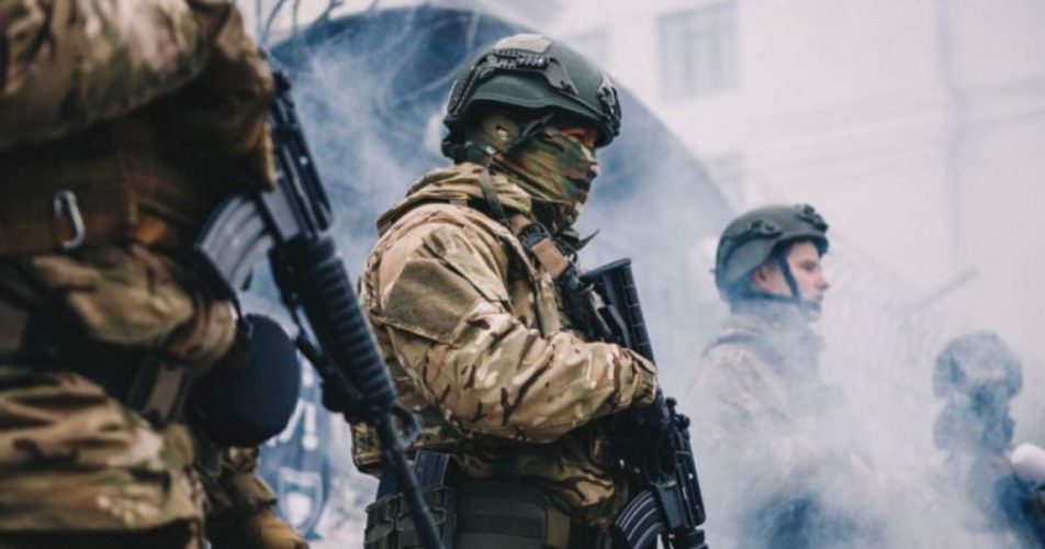 Як приєднатися до гурту: всебічний посібник для новачків та досвідчених музикантів 1