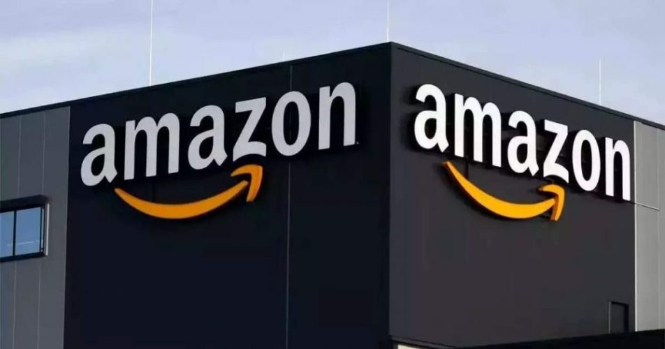 Як торгувати на Amazon у 2026: всебічний посібник для початківців та професіоналів 1