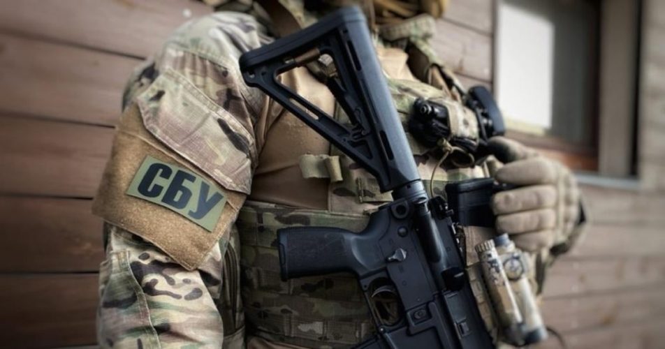 Як вступити до СБУ: детальний посібник для новачків та досвідчених у 2026 році 1