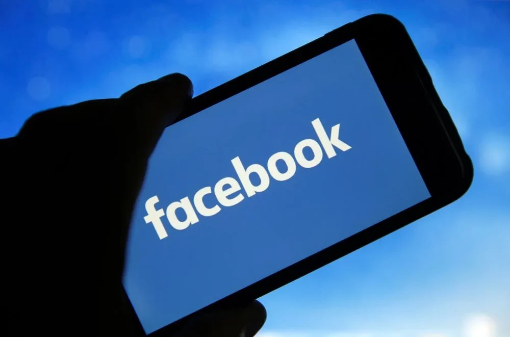 Як звернутися до підтримки Facebook: повний посібник 2026 з прикладами та порадами 1