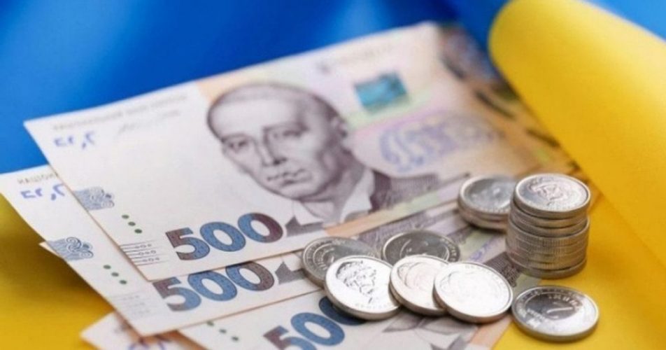 Коли відбудуться виплати ВПО у 2026 році: розклад, терміни та всі важливі зміни 1