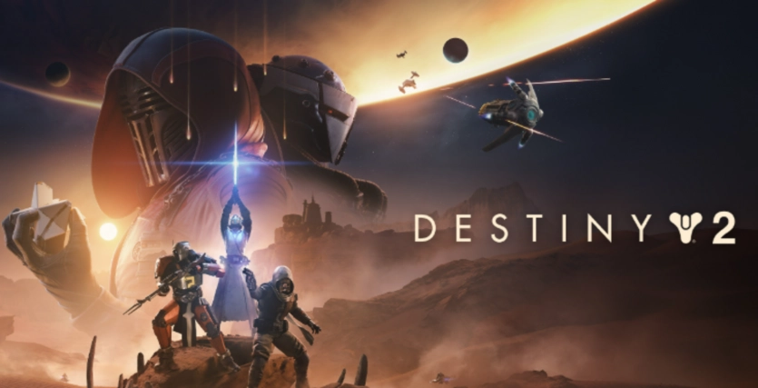 Криза в Bungie: Destiny 3 не розробляється, підтримка Destiny 2 припинена, очікуються великі скорочення. 1
