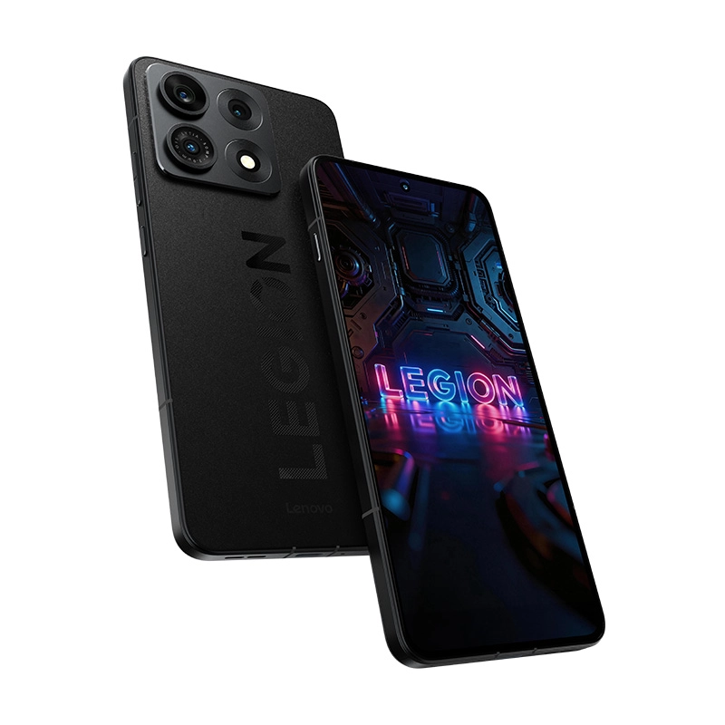 Lenovo Legion Y70: топові характеристики за ціною бюджетного смартфона 3