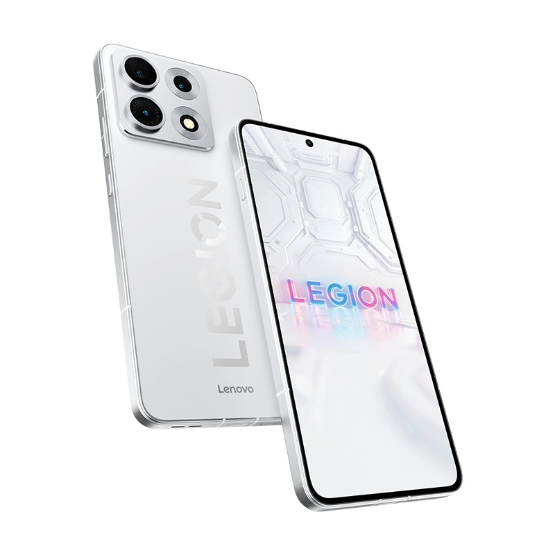 Lenovo Legion Y70: топові характеристики за ціною бюджетного смартфона 2