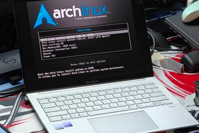 Linux проти Windows: перший приваблює, але є 6 проблем, які змушують повертатися до "вікон" 1
