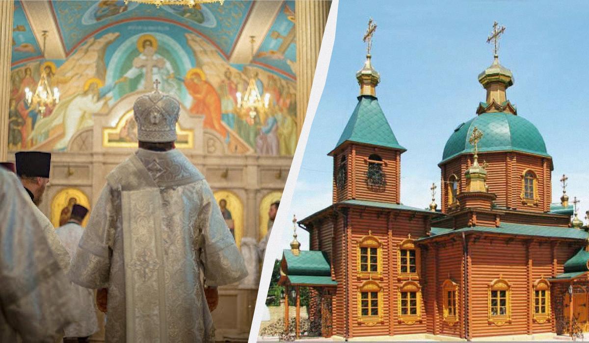Маленька Німеччина на заході Харкова: чому район Нова Баварія має таку назву