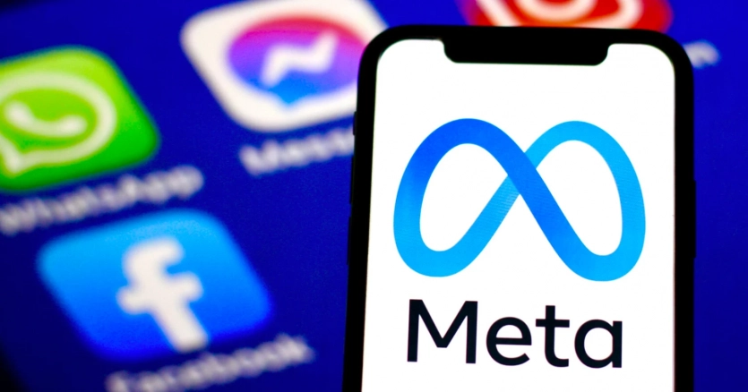 Meta представила платні підписки для Instagram, Facebook та WhatsApp: ціни та переваги для користувачів. 1