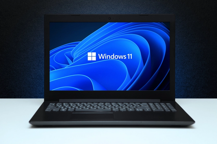 Microsoft нарешті усуває найбільшу незручність у Windows 11 1