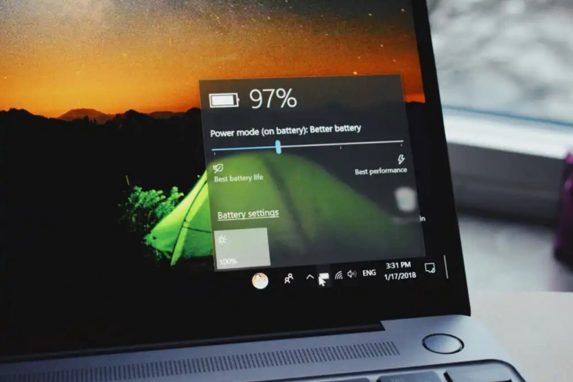 Microsoft нарешті визнала: проблемні драйвери Windows 11 роками шкодили акумуляторам ноутбуків. 1