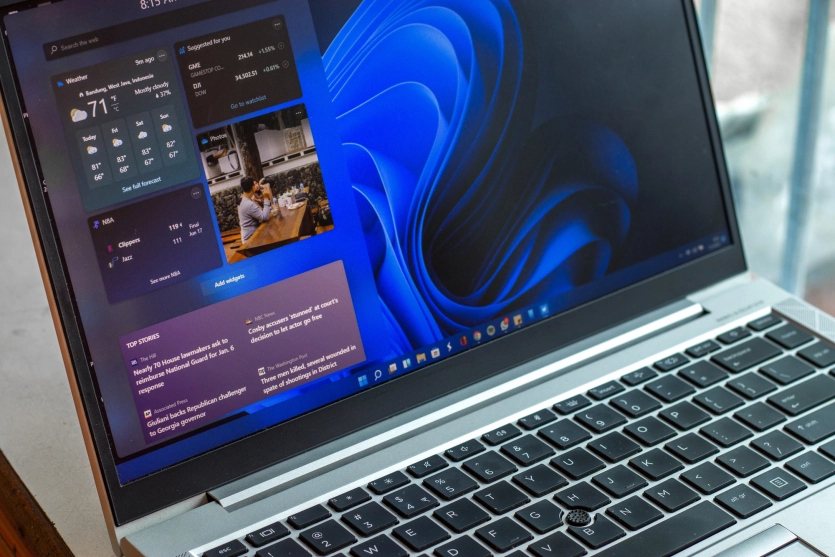 Microsoft обіцяє вирішити одну з найбільш набридливих проблем у Windows 11 1