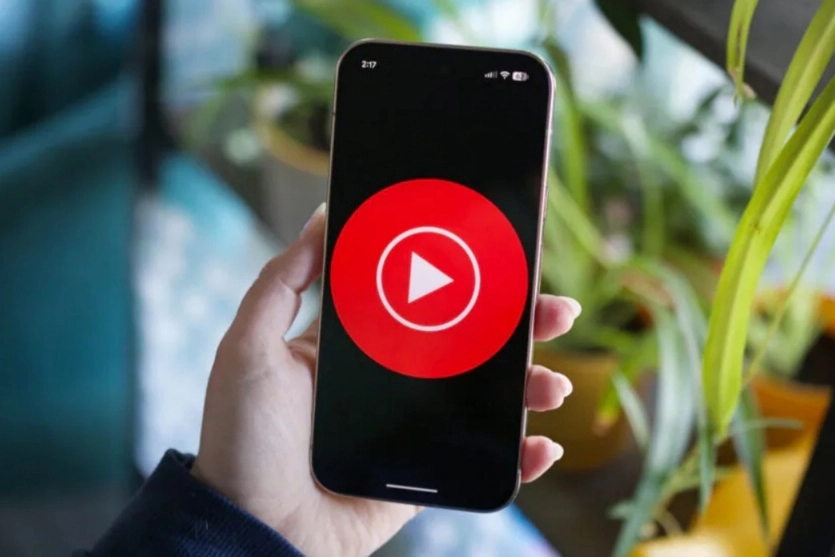 Минуло лише 10 років: YouTube Music нарешті отримує основні можливості для сортування плейлистів. 1