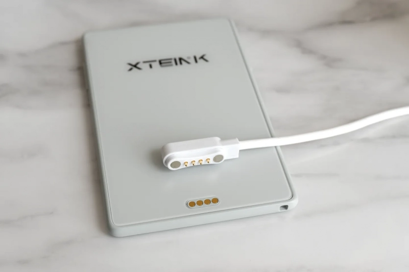Найменша електронна книга Xteink X3: максимальна портативність з деякими недоліками 11