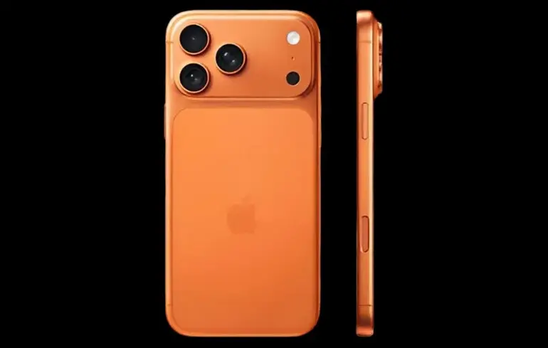 Найпопулярніший iPhone - Apple досягає рекордних продажів смартфонів - новини технологій 1