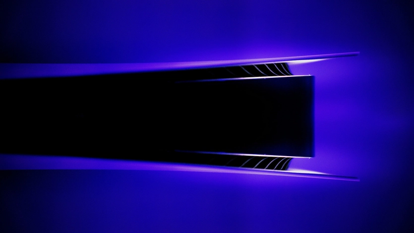 Нові витоки про Sony PS6: швидкість зросте вдвічі, а ігри зменшаться 1