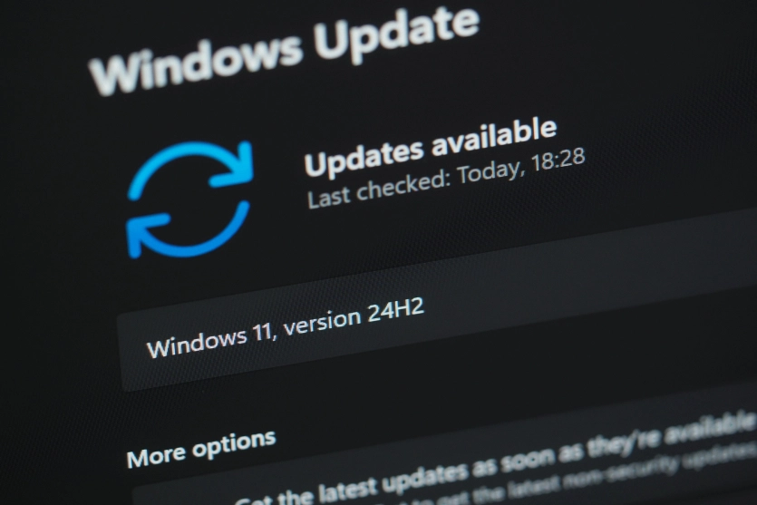 Новий баг у Windows 11 заважає всім оновленням з лютого: ось що слід зробити 1