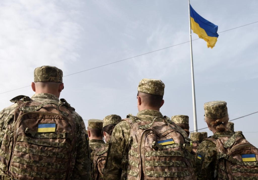 Два значні свята в Україні: як відзначити 23 травня 2 Одразу два великі свята в Україні: як відсвяткувати 23 травня