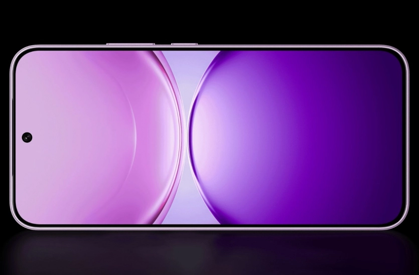 Офіційно представлено Vivo Y600 Turbo з акумулятором на 9 020 mAh 2