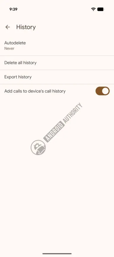 Оновлення Android: Google інтегрує дзвінки з Telegram та WhatsApp в єдиному додатку 4