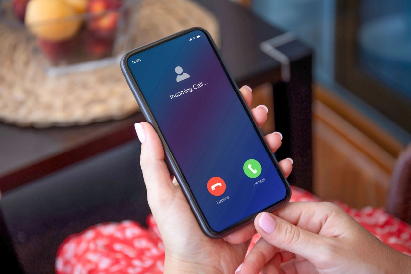 Оновлення Android: Google інтегрує дзвінки з Telegram та WhatsApp в єдиному додатку 1