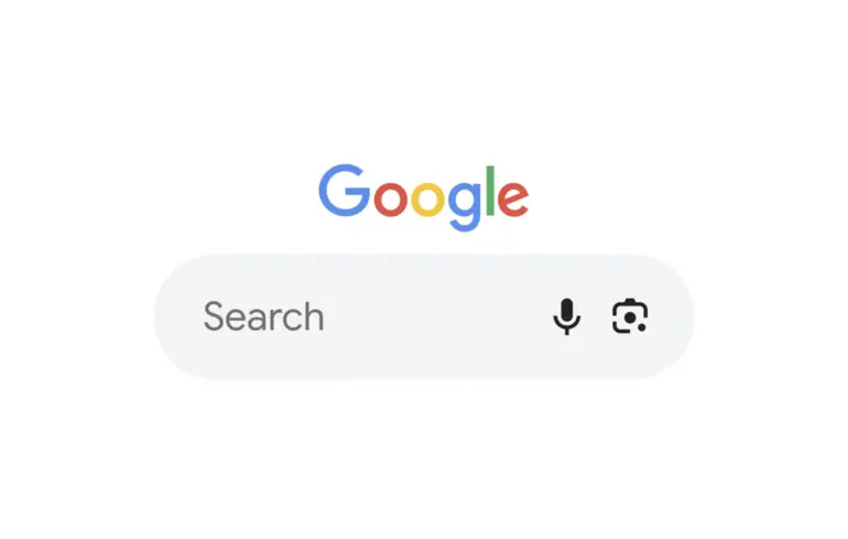 Оновлення Google Search - у браузер інтегровано штучний інтелект для покупок і бронювань - технологічні новини 1