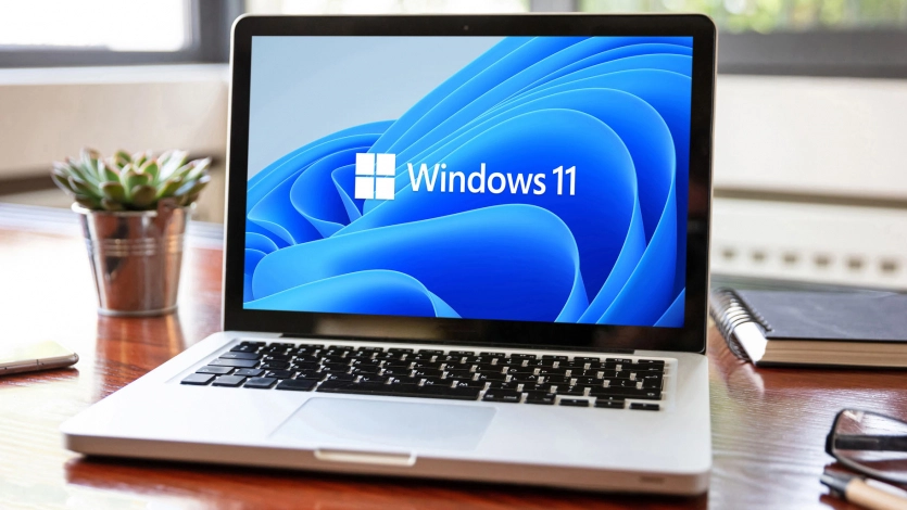 Оновлення Windows 11 включає режим Xbox, вдосконалення "Провідника" та продовження сертифікації Secure Boot. 1