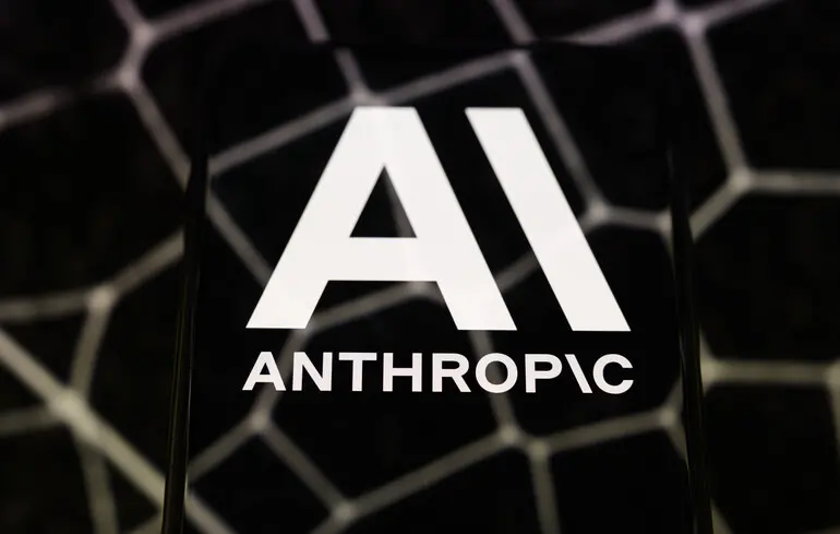Партнери можуть обмінюватися даними з кібербезпеки Mythos - Anthropic оновила політику щодо нового ШІ - технологічні новини 1