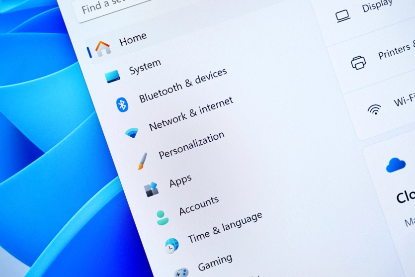 Перевірена історія: технічний директор Microsoft роз'яснив, чому базою Windows 11 залишається код тридцятирічної давності. 1