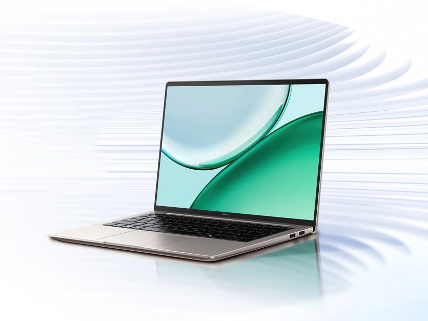 Перші суперники MacBook Neo вже з'явилися з удвічі більшим обсягом пам'яті. 1