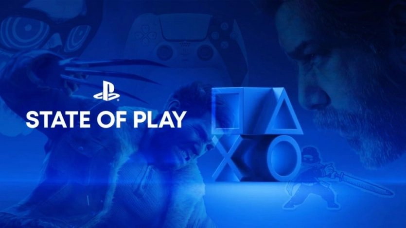 PlayStation State of Play 2 червня: більше години анонсів та детальний показ Marvel's Wolverine 1