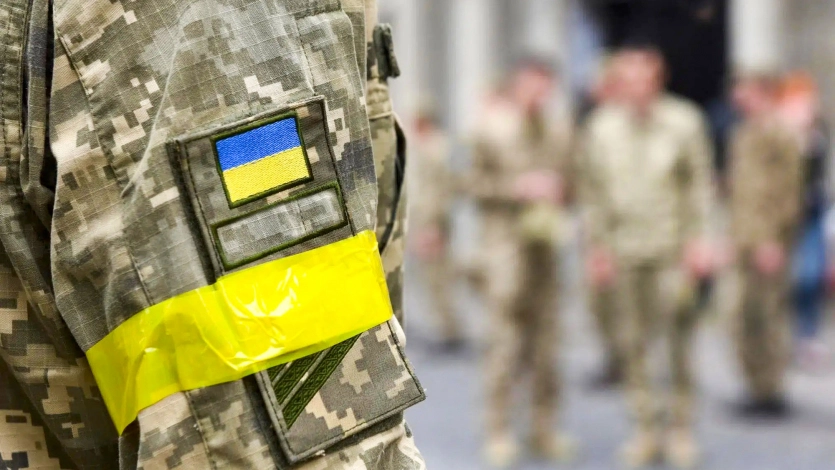 Працівники можуть втратити резервування через мобілізацію: уряд вимагає повторного підтвердження важливості. 1