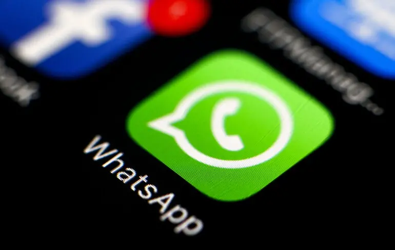 Режим анонімності у WhatsApp - Meta стверджує, що повідомлення оброблятимуться в безпечному середовищі - новини технологій 1