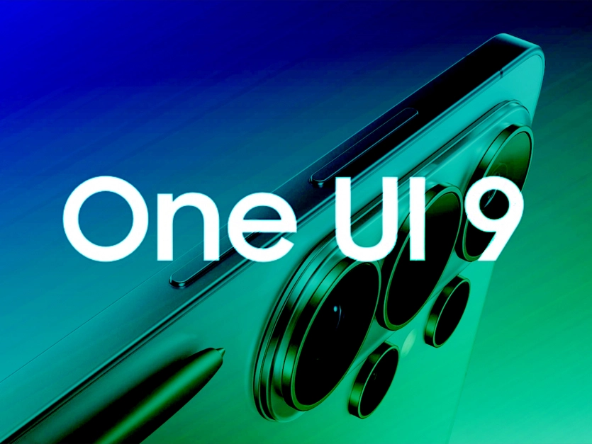 Samsung анонсувала першу бета-версію One UI 9: список вдосконалень 1