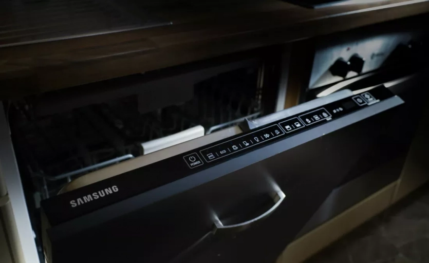 Samsung покидає китайський ринок телевізорів та побутової техніки після 34 років діяльності. 1