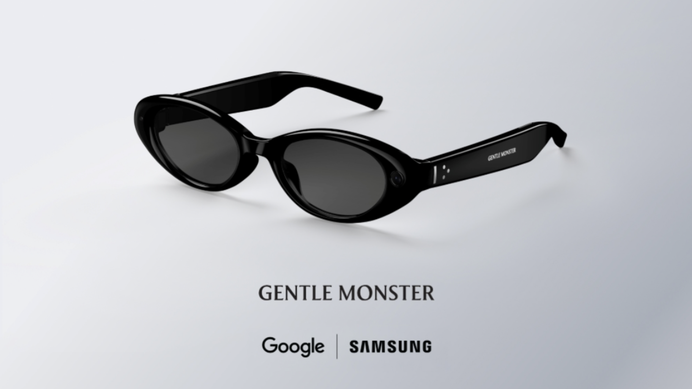 Samsung та Google представили нові окуляри з штучним інтелектом - інтеграція Gemini та переклад в реальному часі - технологічні новини 2